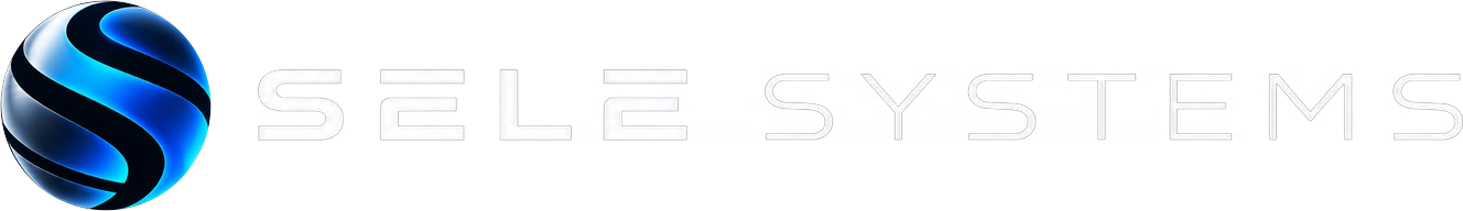 Sele Systems